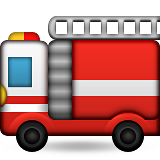 Emoji Orte-67